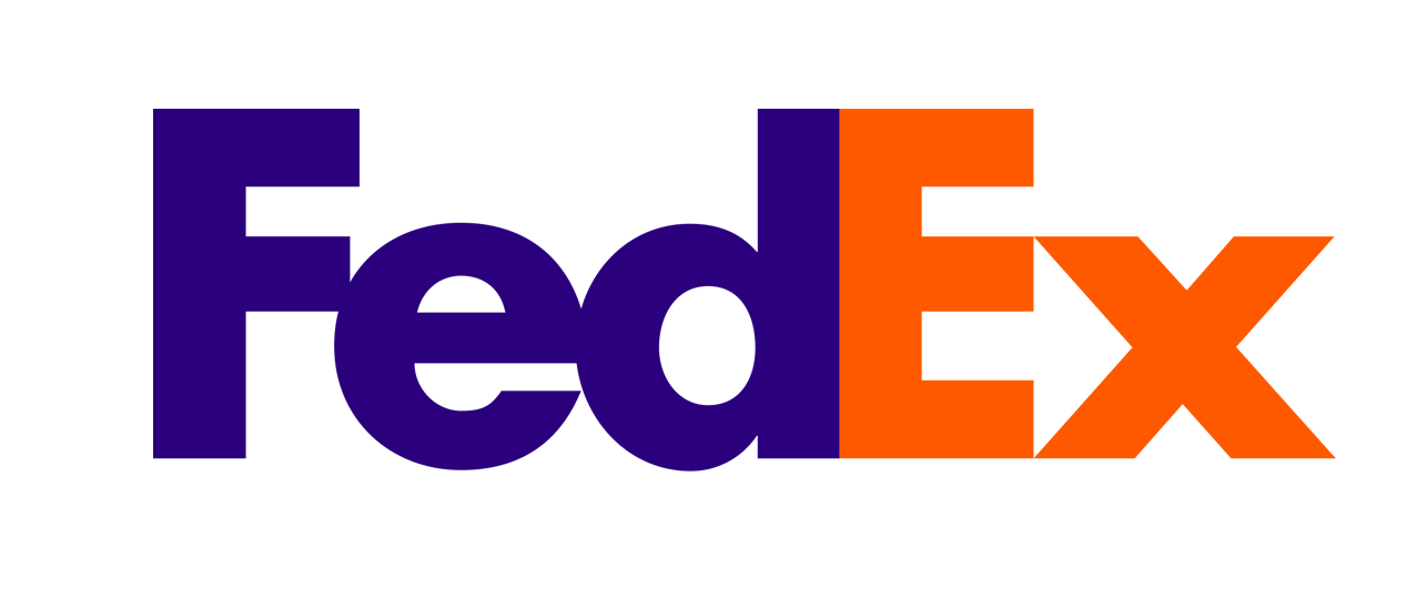FedEx - Envíos Internacionales